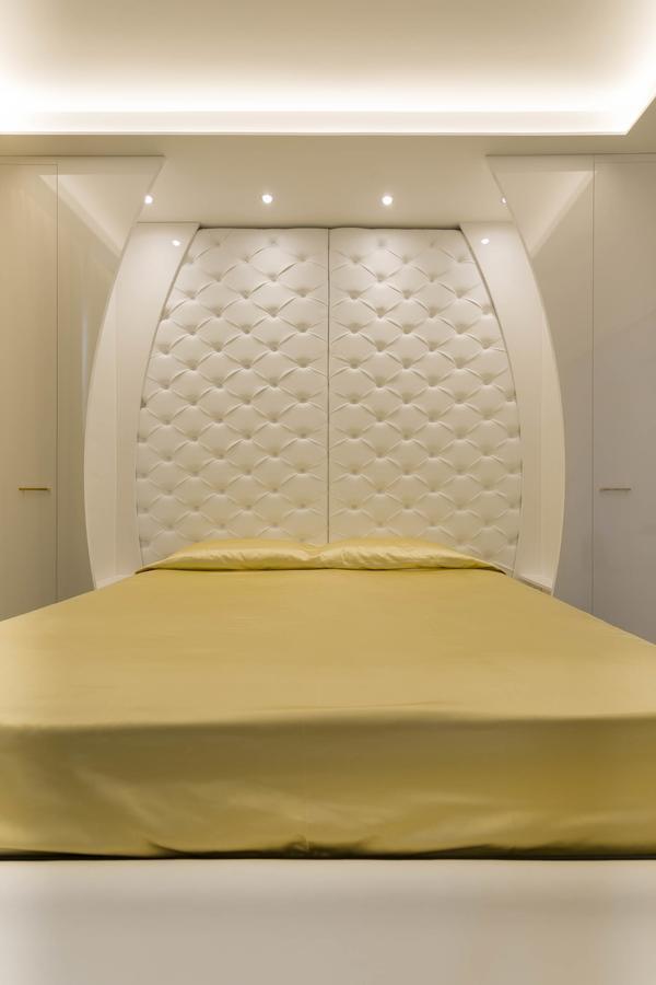 White Suite & Apartments Bellaria-Igea Marina Zewnętrze zdjęcie
